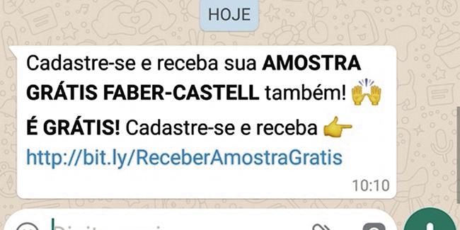 (REPRODUÇÃO)