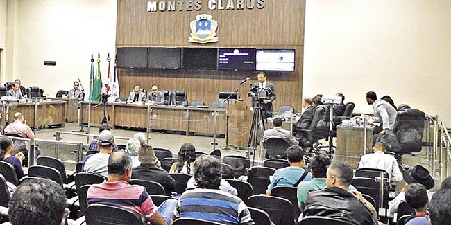 (MANOEL FREITAS)