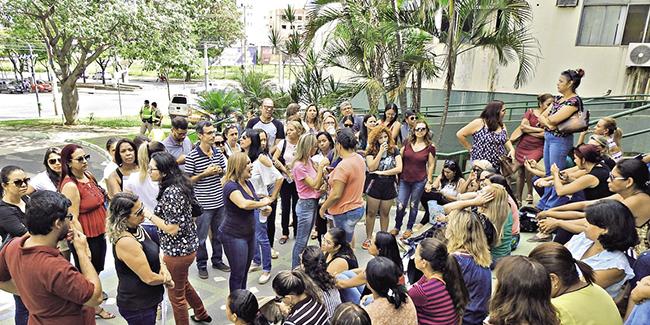 (Manoel Freitas)