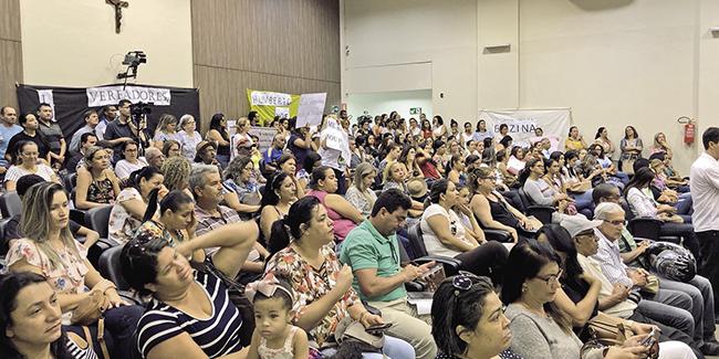 (MANOEL FREITAS)
