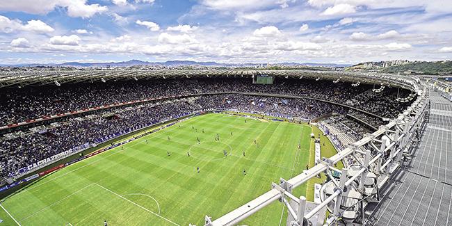  (AGÊNCIA I7/MINEIRÃO)