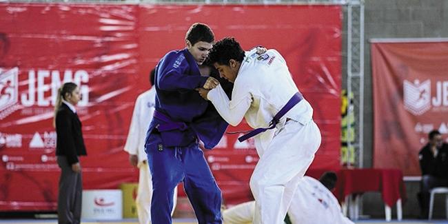  (MARCUS CICARINI/DIVULGAÇÃO)