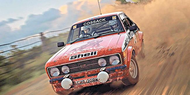 (CODEMASTERS)