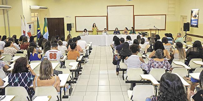 (MANOEL FREITAS)