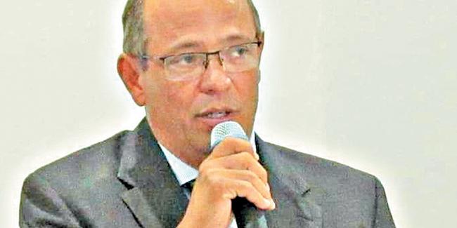 (DIVULGAÇÃO)