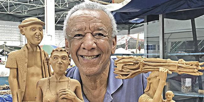 (MANOEL FREITAS)