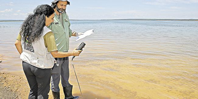 (LEO BARRILARI/SOSMATAATLÂNTICA)