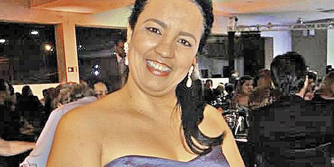 (DIVULGAÇÃO)