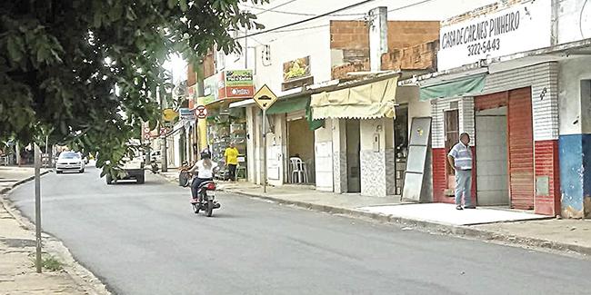 (Divulgação)