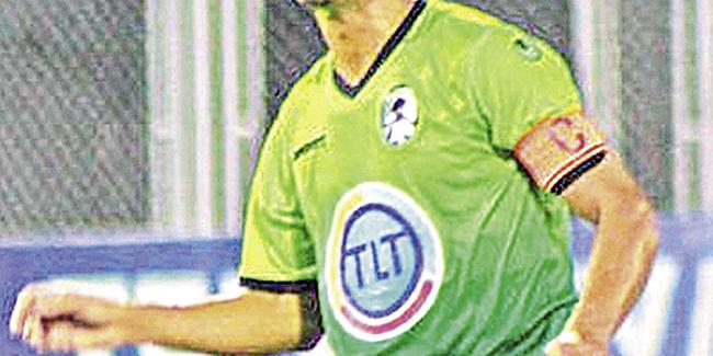  (ZAMORA/DIVULGAÇÃO)