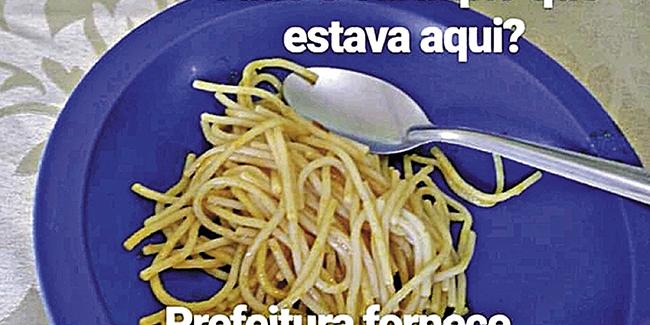 (REPRODUÇÃO REDES SOCIAIS)