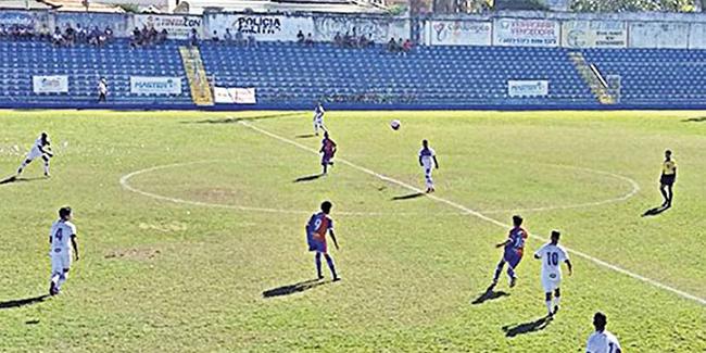  (Rubem Ribeiro/Divulgação)