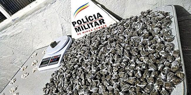 (DIVULGAÇÃO PM)