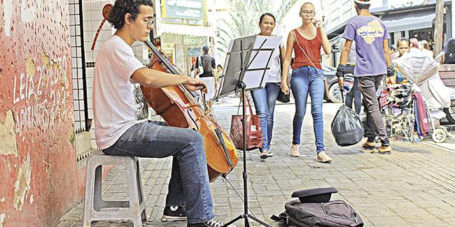 (LEO QUEIROZ)