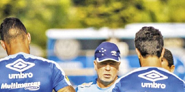  (VINNICIUS SILVA/CRUZEIRO)