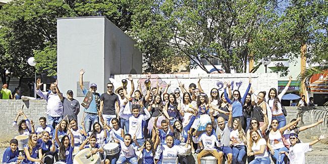 (MANOEL FREITAS)