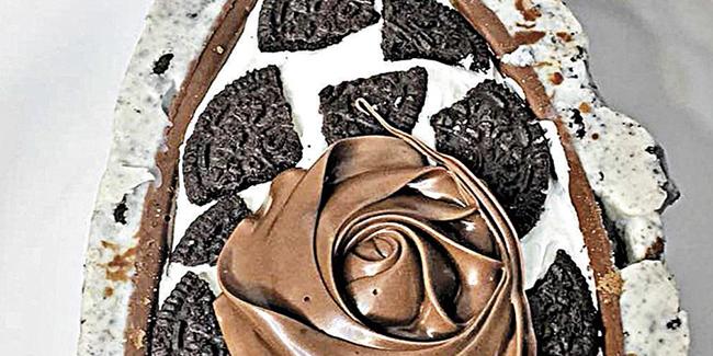  (REPRODUÇÃO TIÃO DOCES GOURMET)