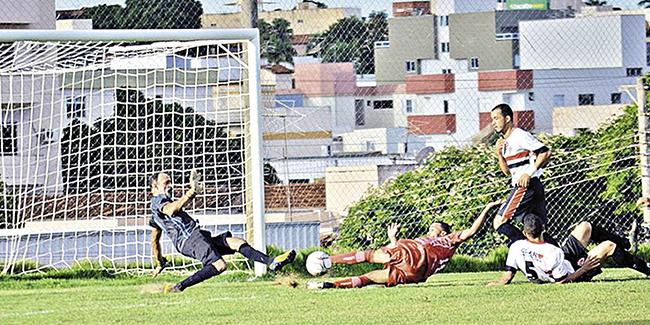 (Exsports/divulgação)