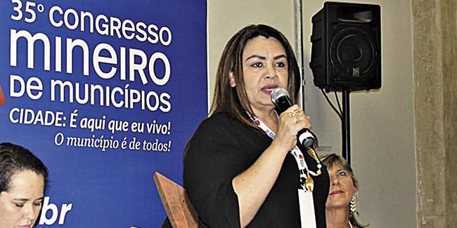 (REPRODUÇÃO REDES SOCIAIS)