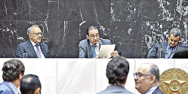 (DANIEL PROTZNER/DIVULGAÇÃO)