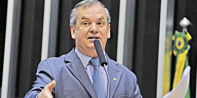 (REPRODUÇÃO/REDES SOCIAIS)
