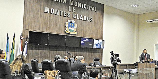 (Manoel Freitas)