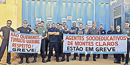 (Arquivo Pessoal)