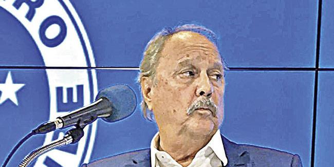  (Guilherme Guimarães)