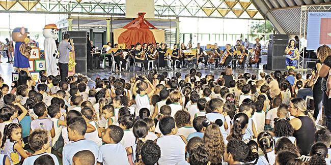  (FOTOS LEO QUEIROZ)