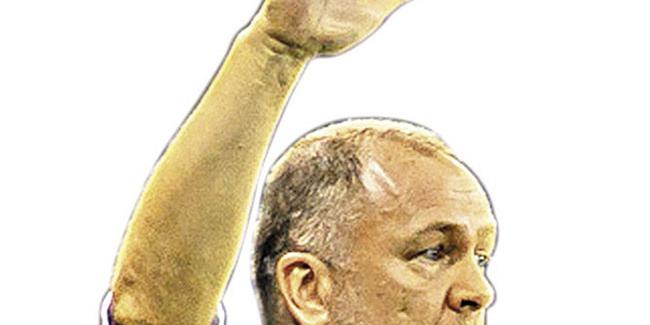 (VINNICIUS SILVA/CRUZEIRO E. C)