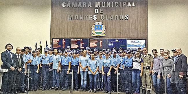 (FOTOS MÁRCIA VIEIRA)