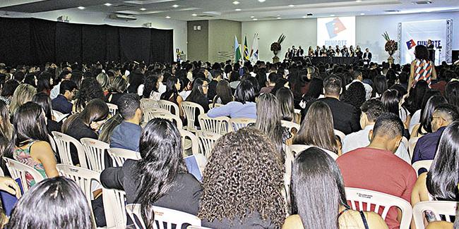 (DIVULGAÇÃO ASCOM)