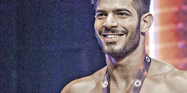  (REPRODUÇÃO/REDES SOCIAIS)