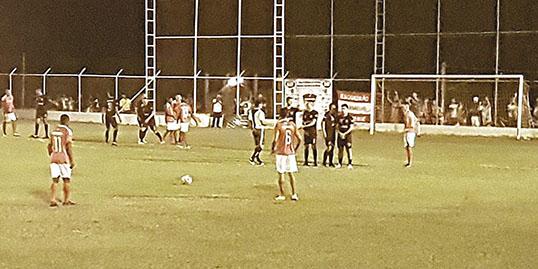  (HÉLDERMATTOS/DIVULGAÇÃO)