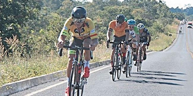  (CLARISSA CALDEIRA/DIVULGAÇÃO)