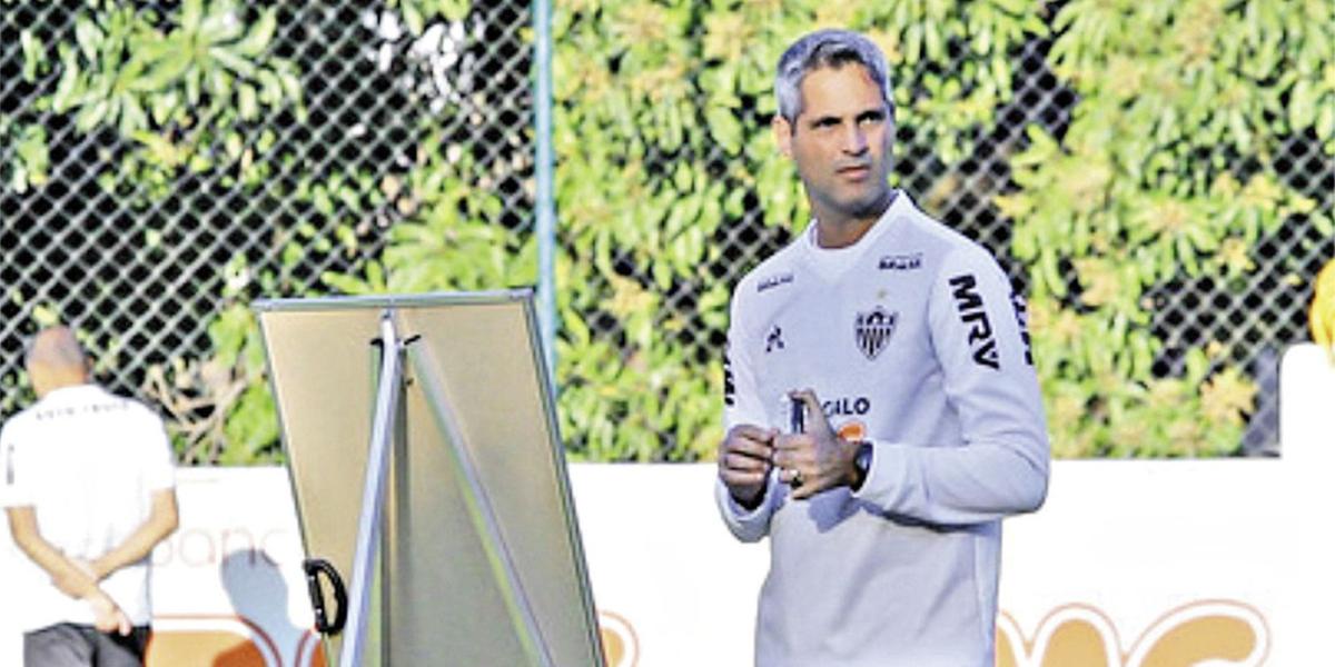  (BRUNO CANTINI/ATLÉTICO)