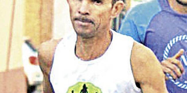 (CLARISSA CALDEIRA/DIVULGAÇÃO)