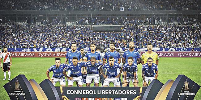  (Vinnicius Silva/Cruzeiro)