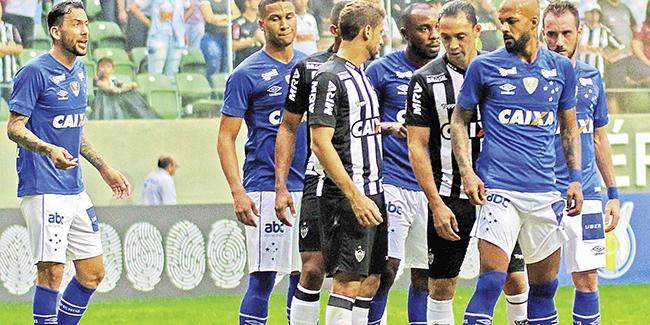  (BRUNO CANTINI/ATLÉTICO)