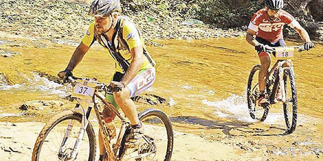 (KATIANE SOUZA/DIVULGAÇÃO)