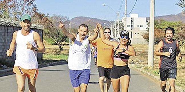 (Clarissa Caldeira/ Divulgação)