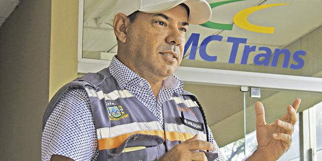 (MANOEL FREITAS)