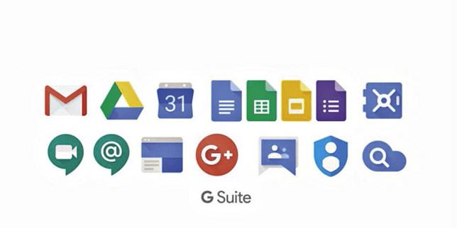 (Google)