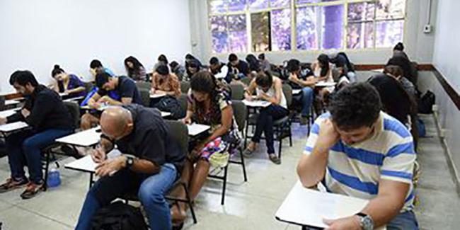 (Agencia Brasil/divulgação)