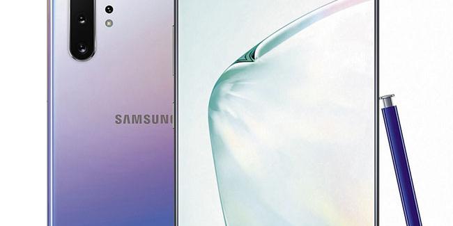 (SAMSUNG/DIVULGAÇÃO)