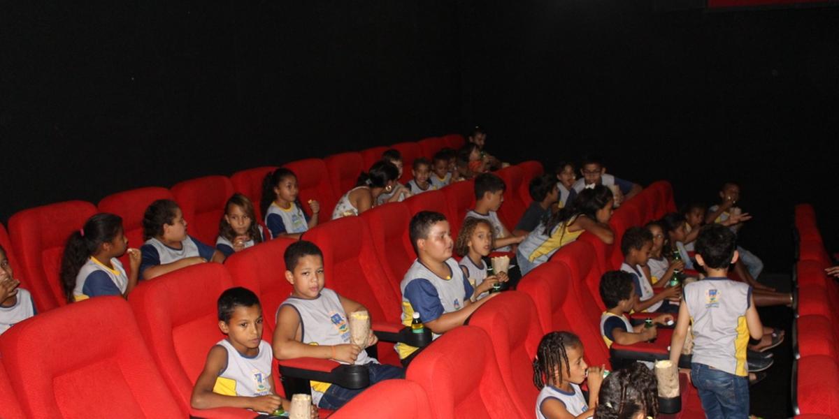 (Leo Queiroz)