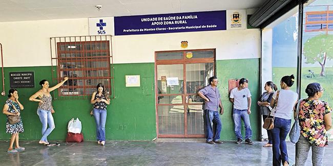 (MANOEL FREITAS)