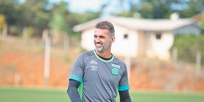 (ACF/divulgação)