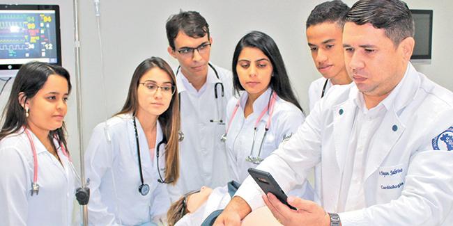 (ASCOM FUNORTE/DIVULGAÇÃO)