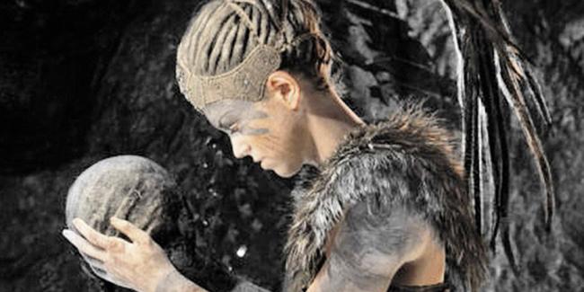 (Ninja Theory)